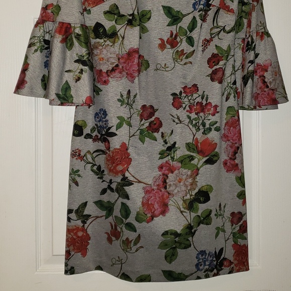 Dress by Calvin Klein - Picture 2 of 4